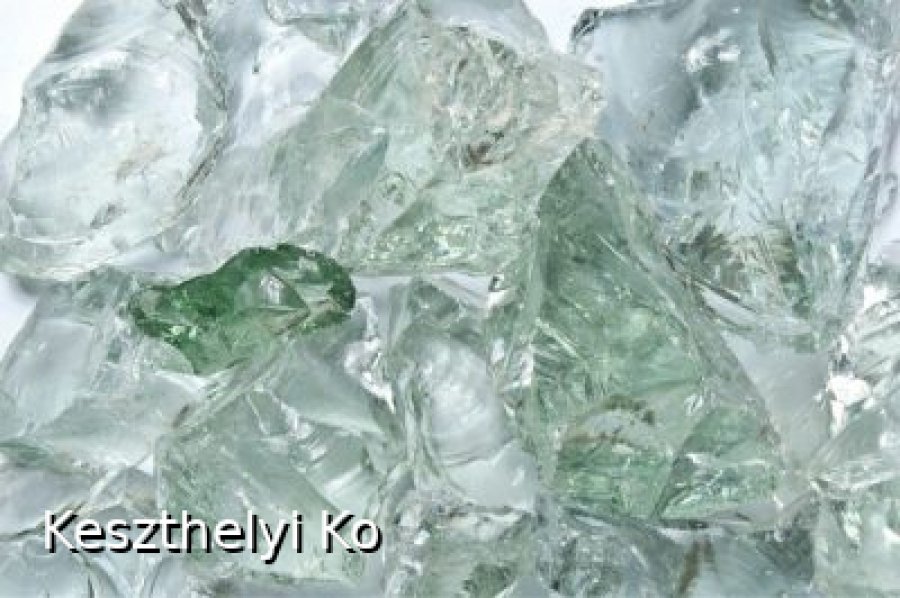 díszkövek,kerti kövek,sziklakerti kövek,természetes kövek,stone,