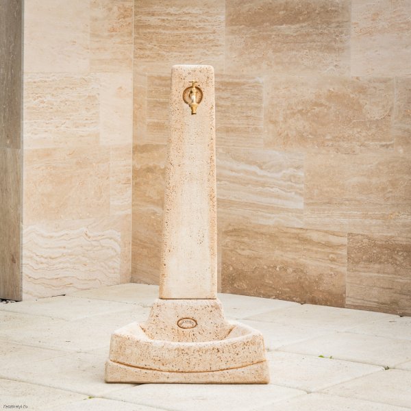 állókút,kerti kút