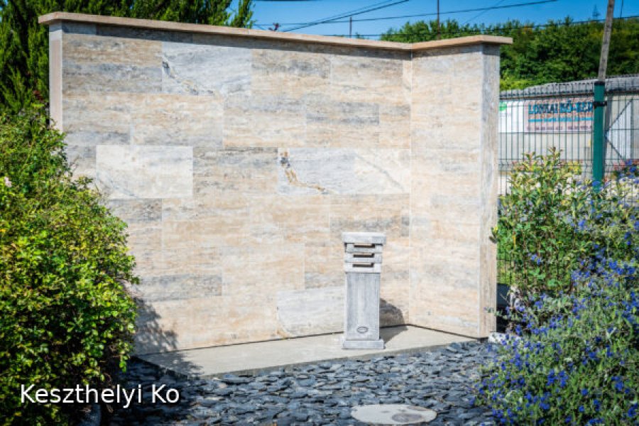 kültéri lámpás,kültéri beton lámpa