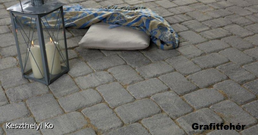 térkő,macskakő,kockakő,bolyoskő,