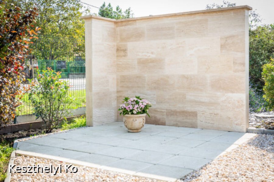 kö virágtartók,beton virágtartók,kaspó,balkonláda,virágláda,virágtartó,kaspó