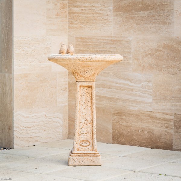 madáritató,madárfürdető