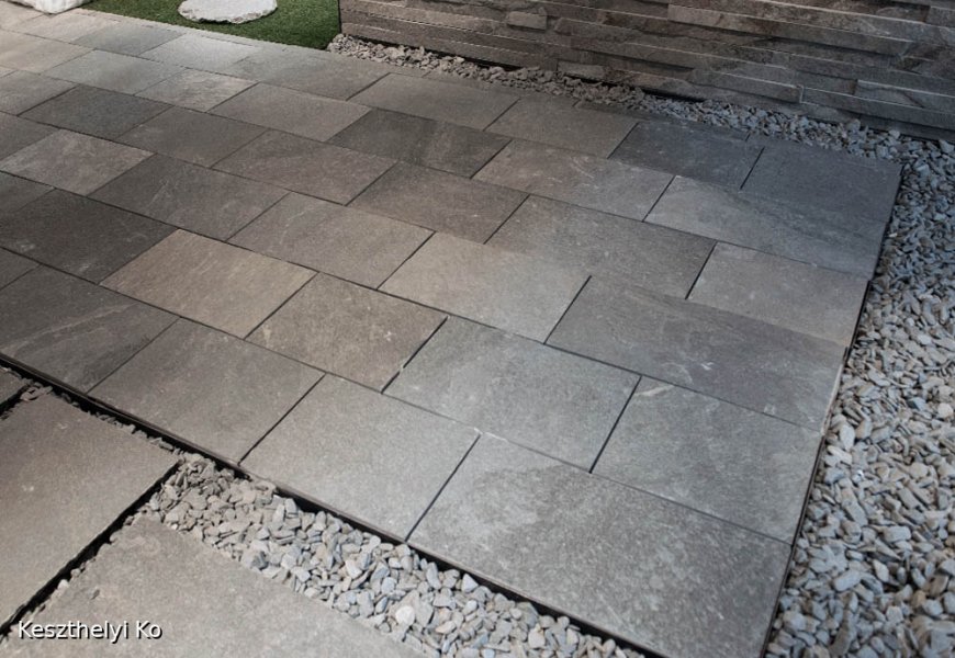 falburkolat,kő falburkolat,beton falburkolat,