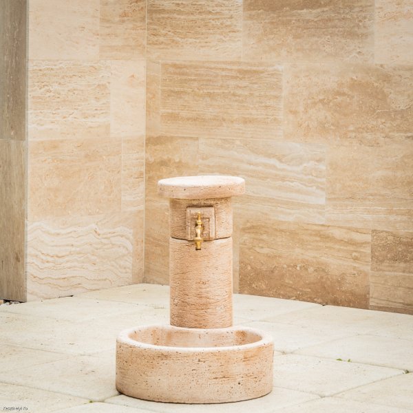 állókút,kerti kút