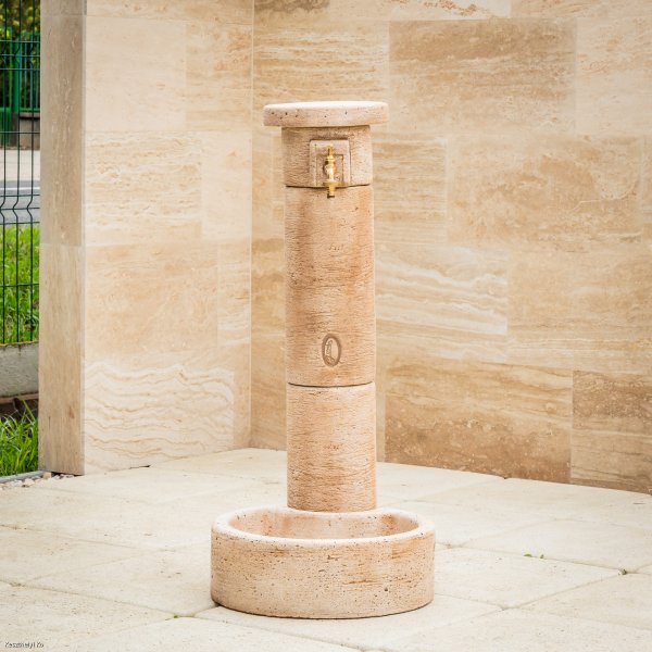 kö virágtartók,beton virágtartók,kaspó,balkonláda,virágláda,virágtartó,kaspó