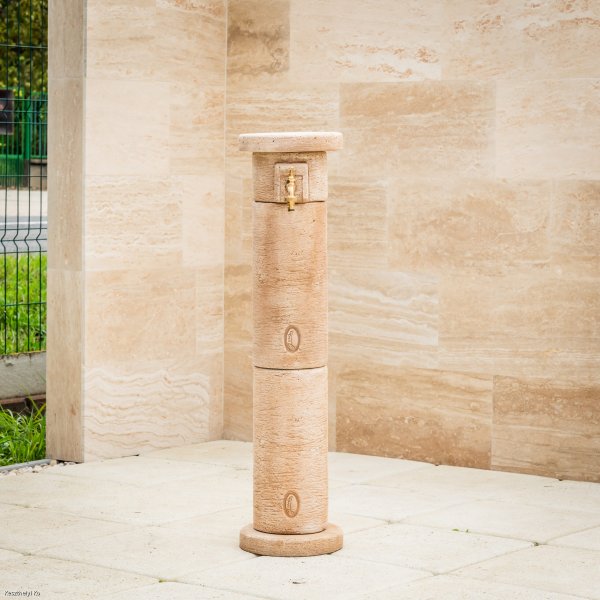 állókút,kerti kút