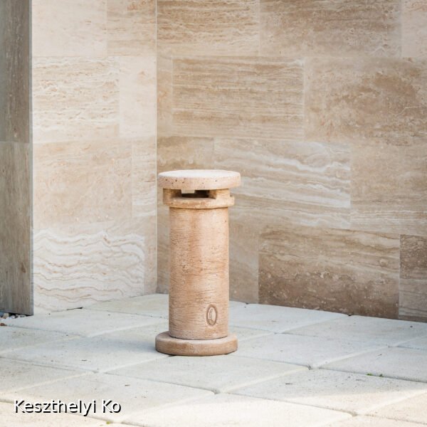 kültéri lámpás,kültéri beton lámpa