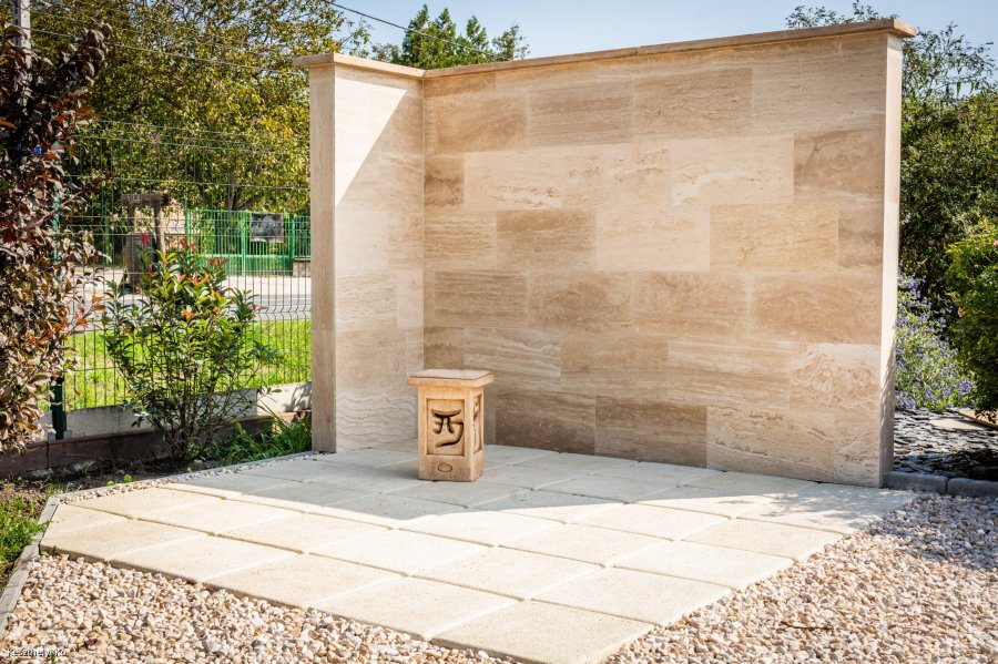 kültéri lámpás,kültéri beton lámpa