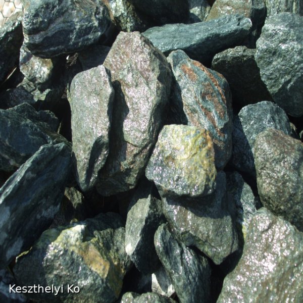 díszkövek,kerti kövek,sziklakerti kövek,természetes kövek,stone,